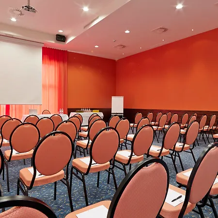 Hotel Elaya Steinplatte Ehemals Kuhotel By Rilano